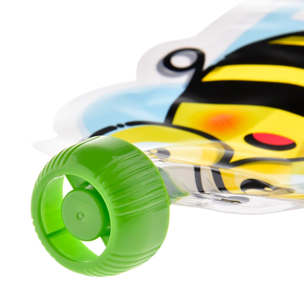 8Pcs Babt Voedsel Pouch Opbergtas 150Ml Bpa-vrij Herbruikbare Verzegelde Complementaire Zelfgemaakte Puree Pulp Dubbele Rits