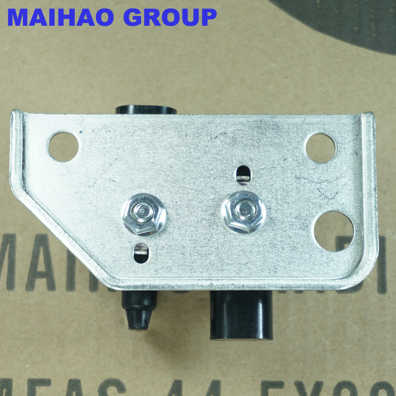 K5 t 81289 mr577099 emissionsmagnetventil til mitsubishi pajero montero shogun sport challenger  l200
