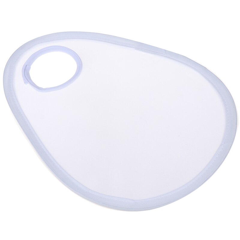 Difusor de lente de Flash para fotografía, caja difusora de Flash para Canon, Nikon, Sony, Olympus, DSLR