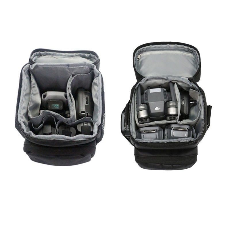 Mavic Drone case Draagbare case strap tas Handtas draagtas voor dji mavic mini &amp; mavic pro 1 drone Accessoires