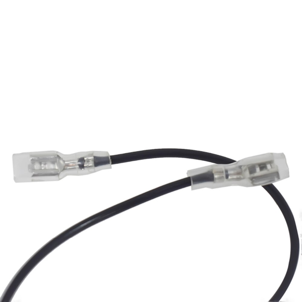 Ignition Coil &amp; Wires For STIHL 021 023 025 MS210 MS230 MS250 Chainsaw Engine