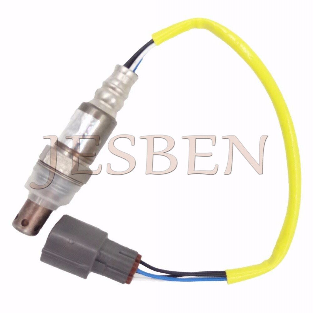 89467-B1020 Upstream Lambda Oxygen O2 Sensor Fit For Toyota PASSO 1.0 Lexus No# 211200-8030 89467B1020 2112008030
