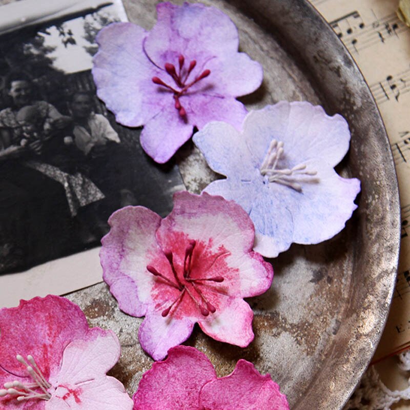 Alpakka vauvanvaatteet talo lehti päivänkakkara metallinleikkausmuotit itse tekemiseen scrapbooking kohokuviointi kortit askartelu 19b
