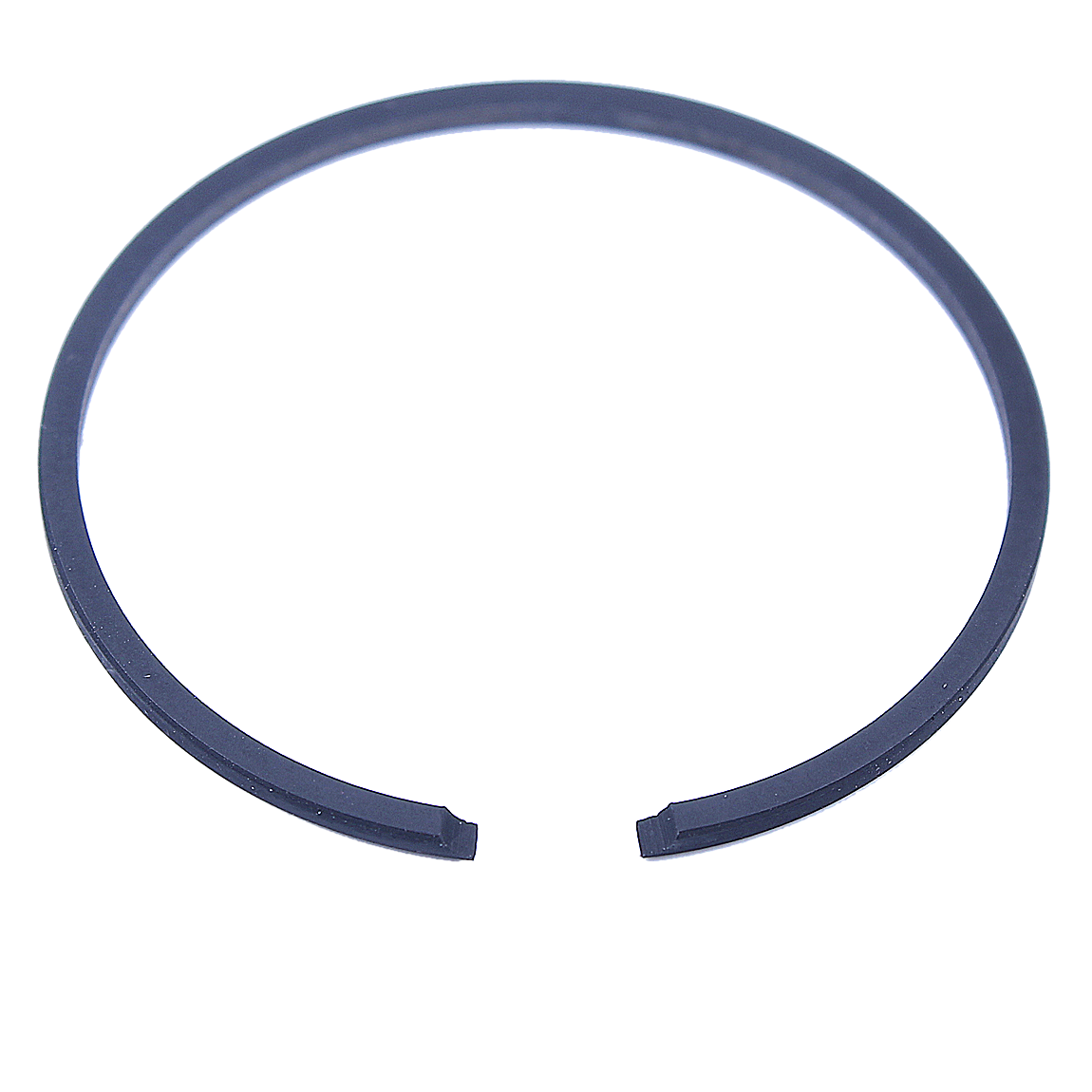 Kolbenringe-Set 45 mm 39 mm 35 mm 47 mm 32 mm 33 mm 36 mm 37 mm für Kettensägenschneider und Motorteile