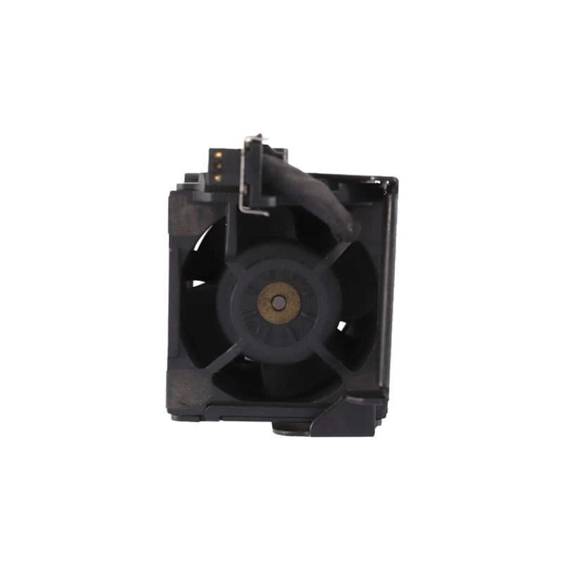 CPU Cooling Fan for HP DL360 DL360P DL360E G8 Series Cooler Module 697183-003 654752-001