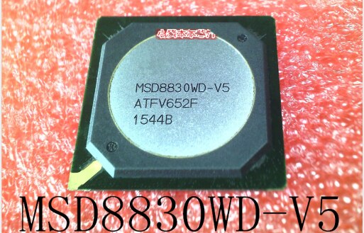 EMB03P03H B03P03 FT5436DQQ FT5436D FT5436 LM5007SDX/NOPB L00031B MAX8686ETL MAX8686E MAX8686 MSD8830WD-V5 MSD8830WD: MSD8830WD