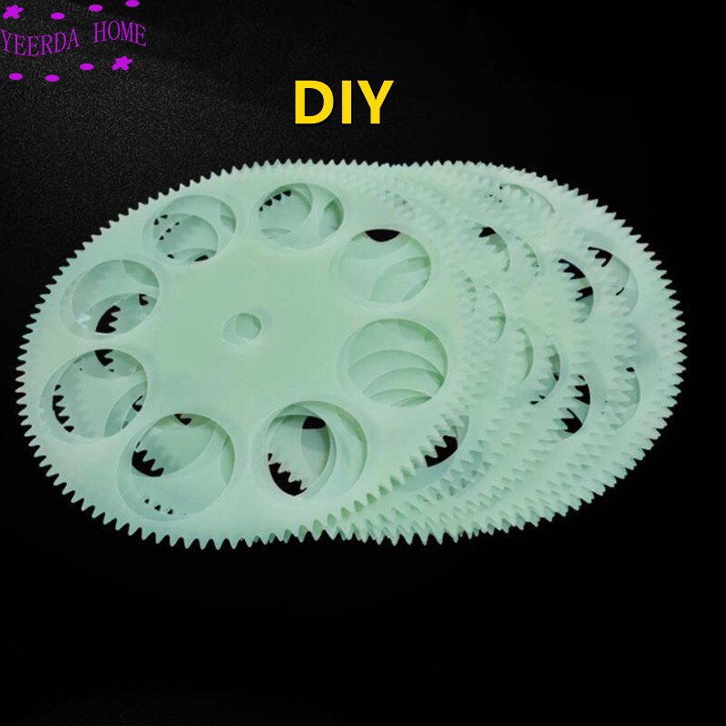 3D printer 1.5 3mm thickness FR4 fiberglass sheet Water-green epoxy plate 3240 FR-4 epoxy resin board glass fibre