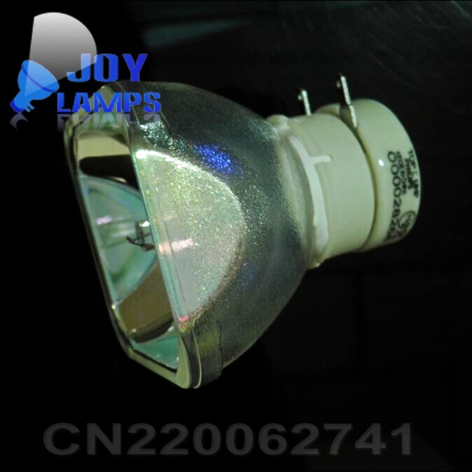 Bombilla de repuesto DT01181 para proyector, lámpara para Hitachi CP-A220N/CP-A300N/CP-AW250N/ED-A220N/IPJ-AW250N/CP-A220NM/CP-A221N/CP-A221NM