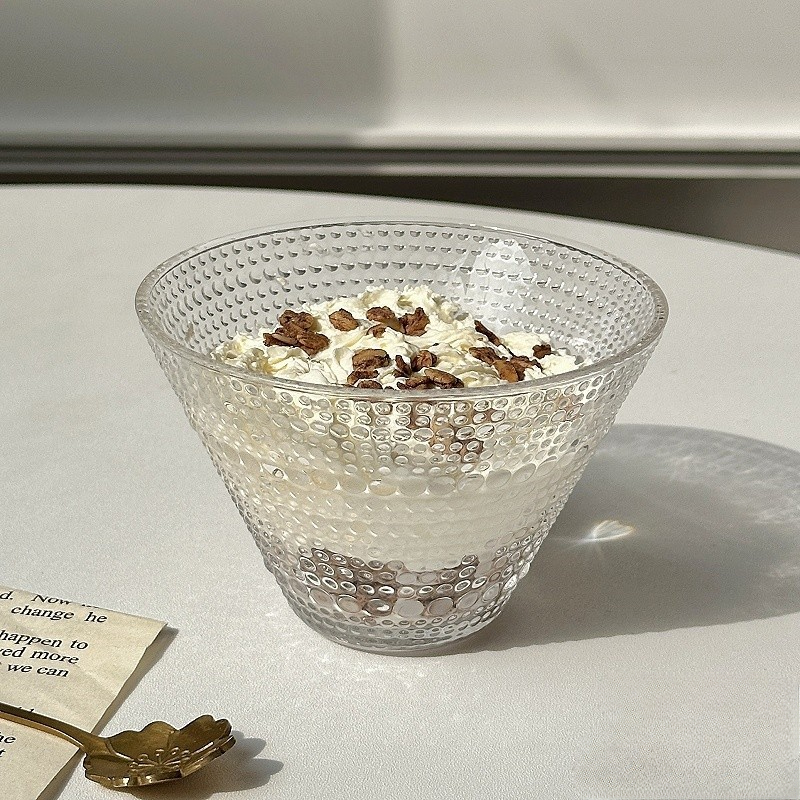 Is kold drik glas kop: Grøn