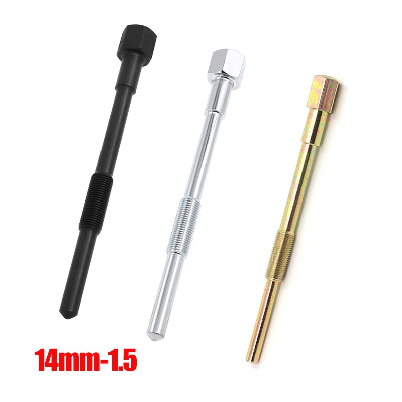 Heavy Duty Primary Clutch Puller Golden for Can Am X3 Commander Maverick 1000 800R Outlander 400 450 650 Max ATV Parts