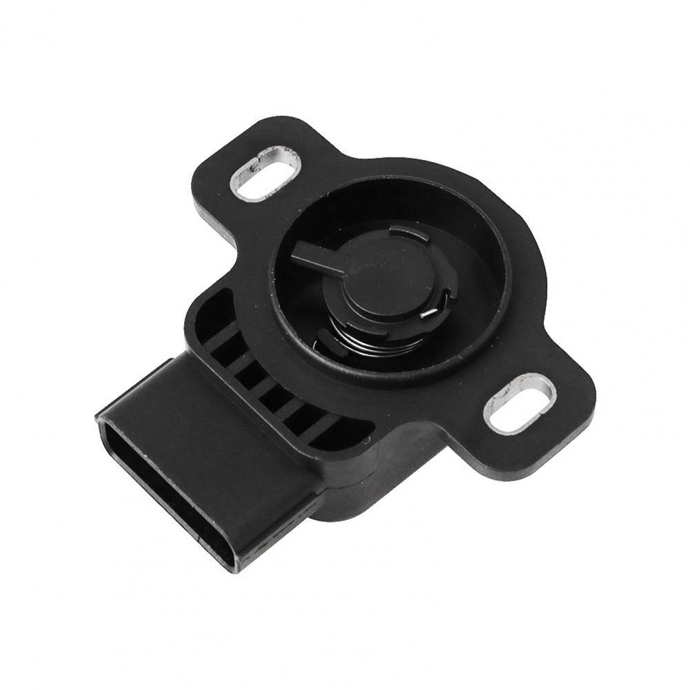 Auto Auto Duurzaam Hoge Nauwkeurigheid Gaspedaal Gasklepstandsensor Modificatie Voor Honda Auto Modificatie Onderdelen