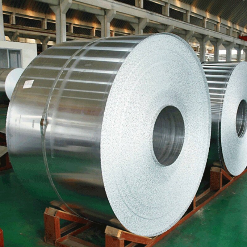 1060 blatt 0,2mm 0,5mm dicke 10mm 20mm 30mm 40mmwidth 1060 Aluminium streifen Aluminium Band al rolle Aluminium folie blatt