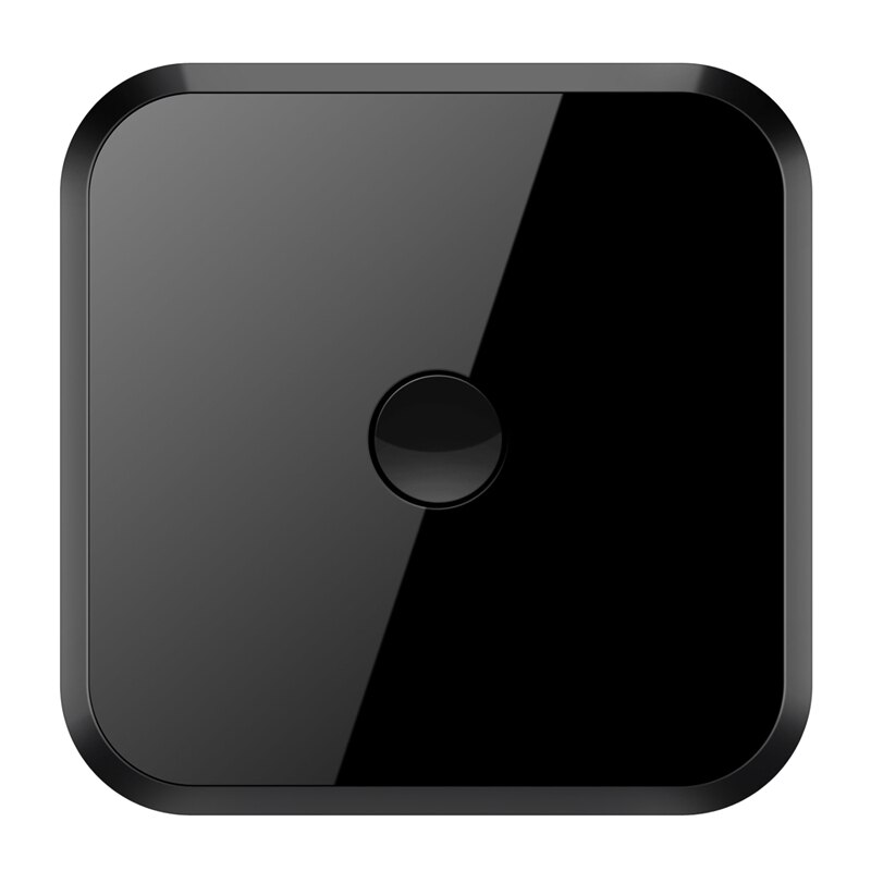 TX16 2In1 Bluetooth Zender Ontvanger Draadloze 3.5Mm Stereo O Muziek Adapter Bluetooth Ontvanger Adapter