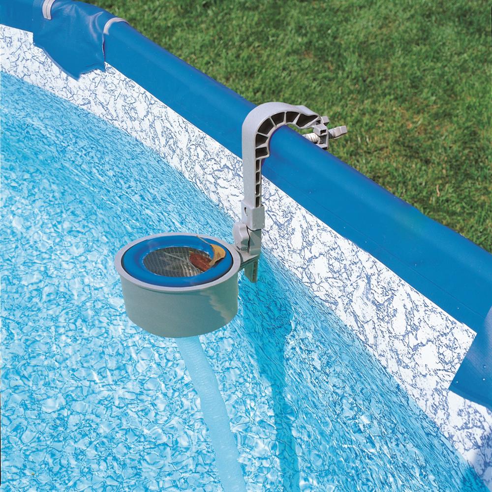 Pool Surface Skimmer 58233 For Swimming Pool