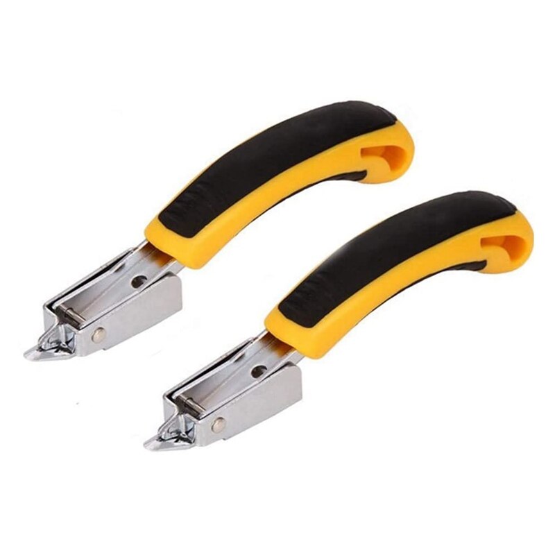 Interiørdekorasjon konstruksjon u-formet spiker trekker u-formet spiker trekker trebearbeiding spiker trekker spiker trekker