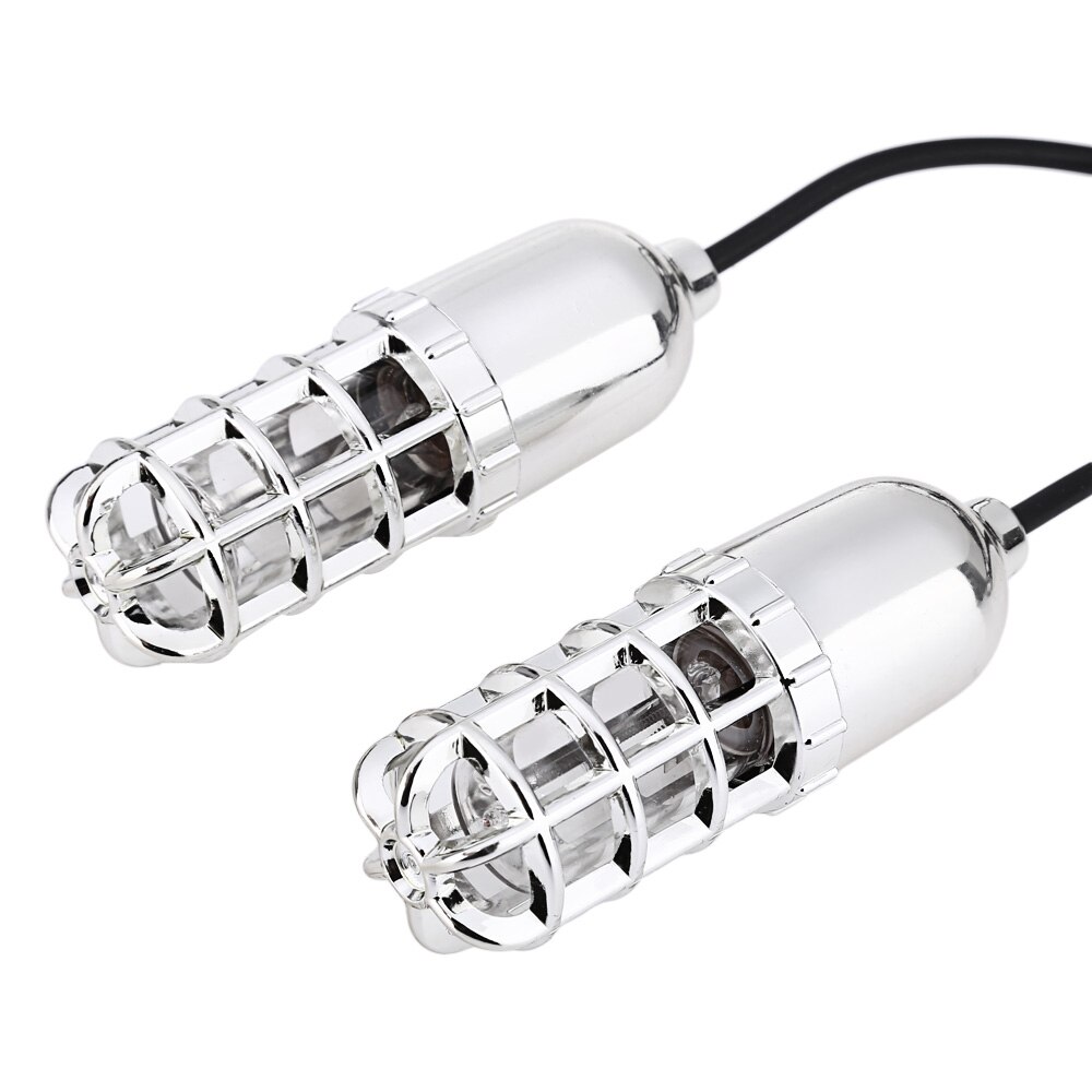 Schoenen Boot UV Medische Sterilisator Droger Warmer Deodorizer Ontvochtigen Sanitizer Met Reset Switch Ultraviolet Ozon Sterilisatie