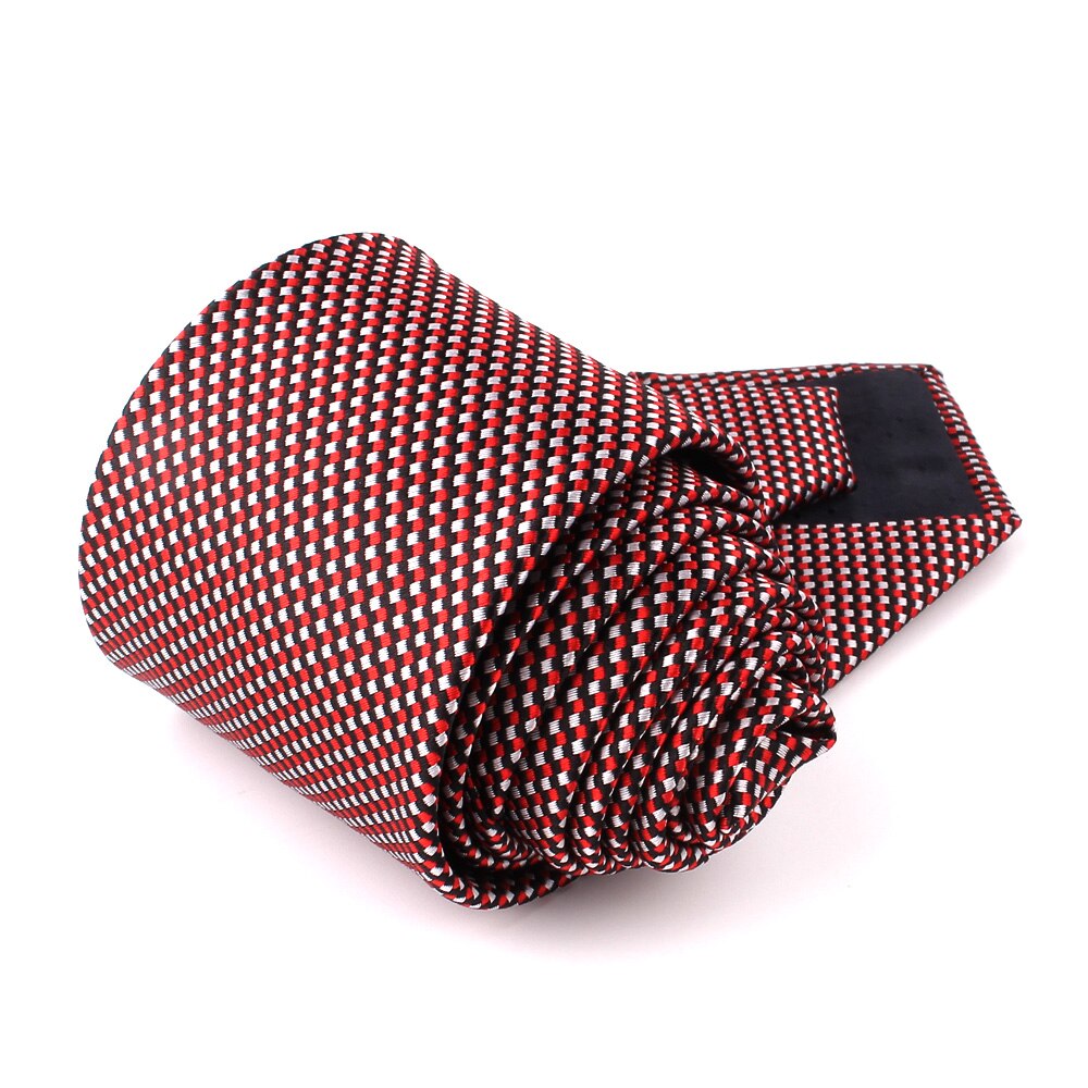 Skinny Stropdassen Voor Mannen Vrouwen Casual Roze Paars Stropdas Suits Slim Tie Voor Bruiloft Zakelijke Stalknecht Stropdas Gravata