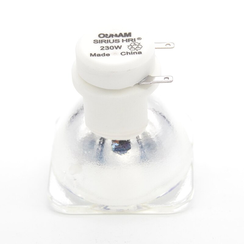 Factory 7R 230W Lamp Disco Strobe Sharp Moving Head Beam Lights