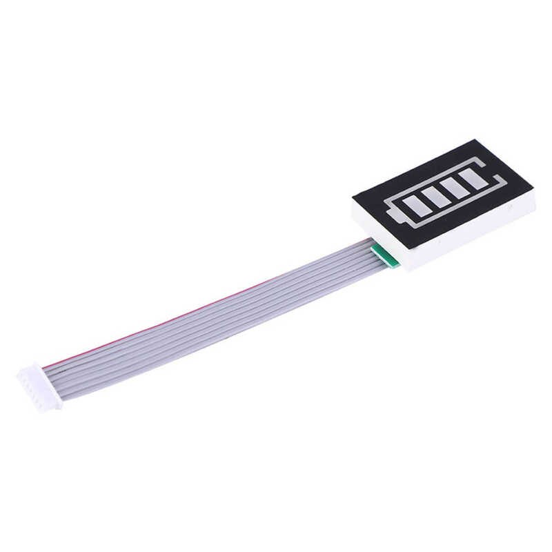 36V Borstelloze Dual Drive Motor Elektrische Skateboard Controller Longboard Drive Esc Vervanging Deel Scooter Moederbord Accessoires