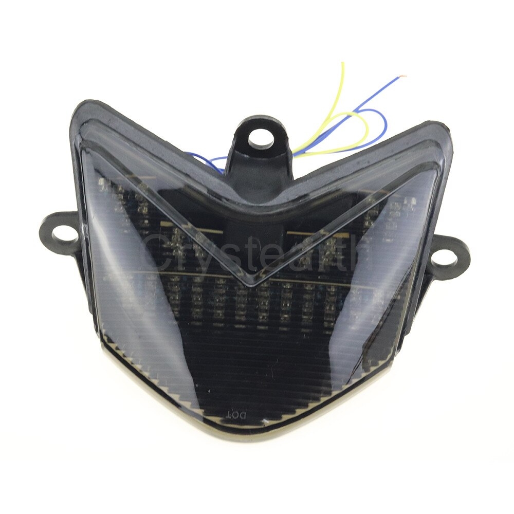 Is this A/C climate control module panel for Corvette C5 1997-2004 too good to be true