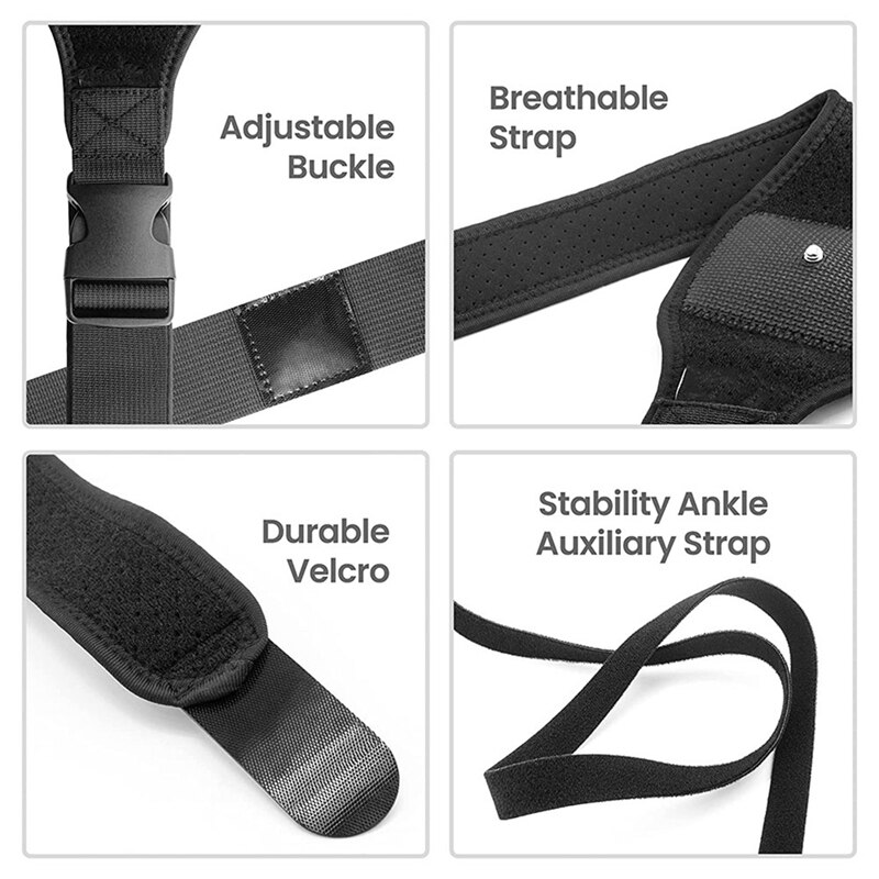 Vive Tracker Belt Vive Tracker Straps For HTC Vive System Tracker Pucks,Full Body Tracking Structure And Upgrade
