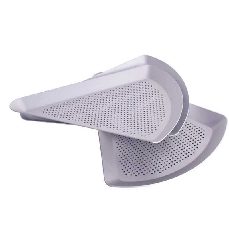 Holder Bake ware Baking Tool Nonstick Baking acces... – Vicedeal
