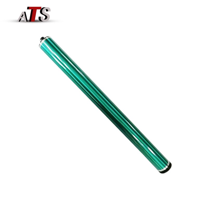 5PCS OPC Drum voor Sharp MX 2600 2600N 3100 3100N 2601 4101 4128NC compatibel MX2600 MX2600N MX3100 MX3100N MX2601 MX4101