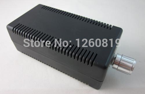 Dc motor varvtalsreglering 30a amp 9-28v volt pwm max 800w