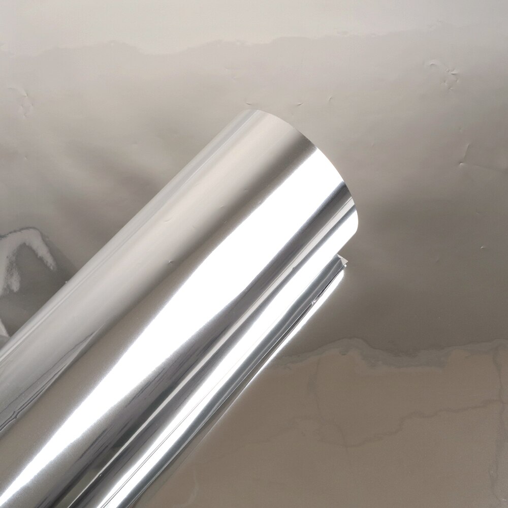 20pcs/pack 60*60cm Platinum Wrap Paper Flower Wrapping Party Wrapping,1Yc6997: 1081801007