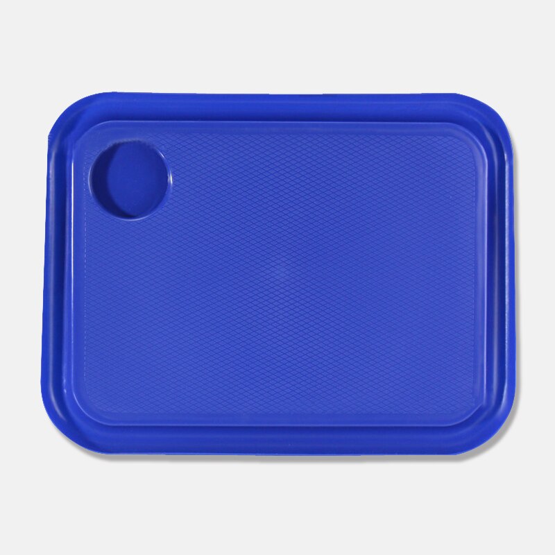 Portable Lap Tray Laptop Table Outdoor Learning Desk Lazy Tables Laptop Stand Holder For Bed For Notebook 42 x 33cm: Default Title