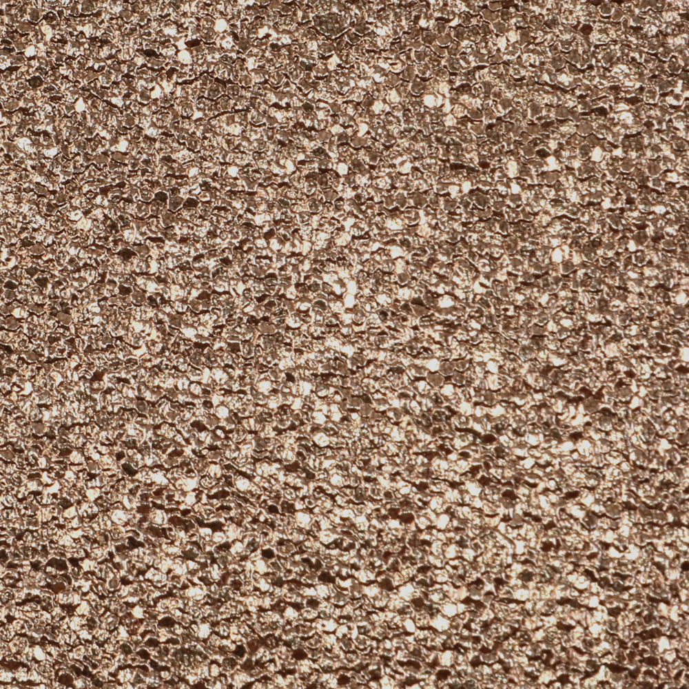 Tinta unita Faux pelle sintetica lamiera Glitter vinile 20*33cm per copertina del libro archi fai da te materiale fatto a mano, 1Yc22713: 1095679017