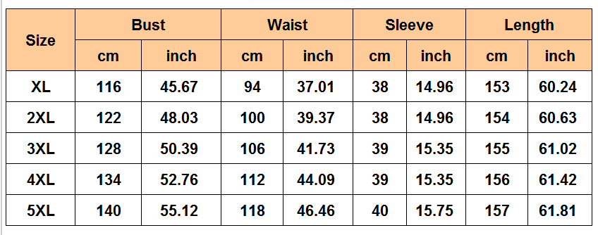 Vestidos africanos para mujer, ropa africana, vestido largo musulmán, vestido africano para dama.