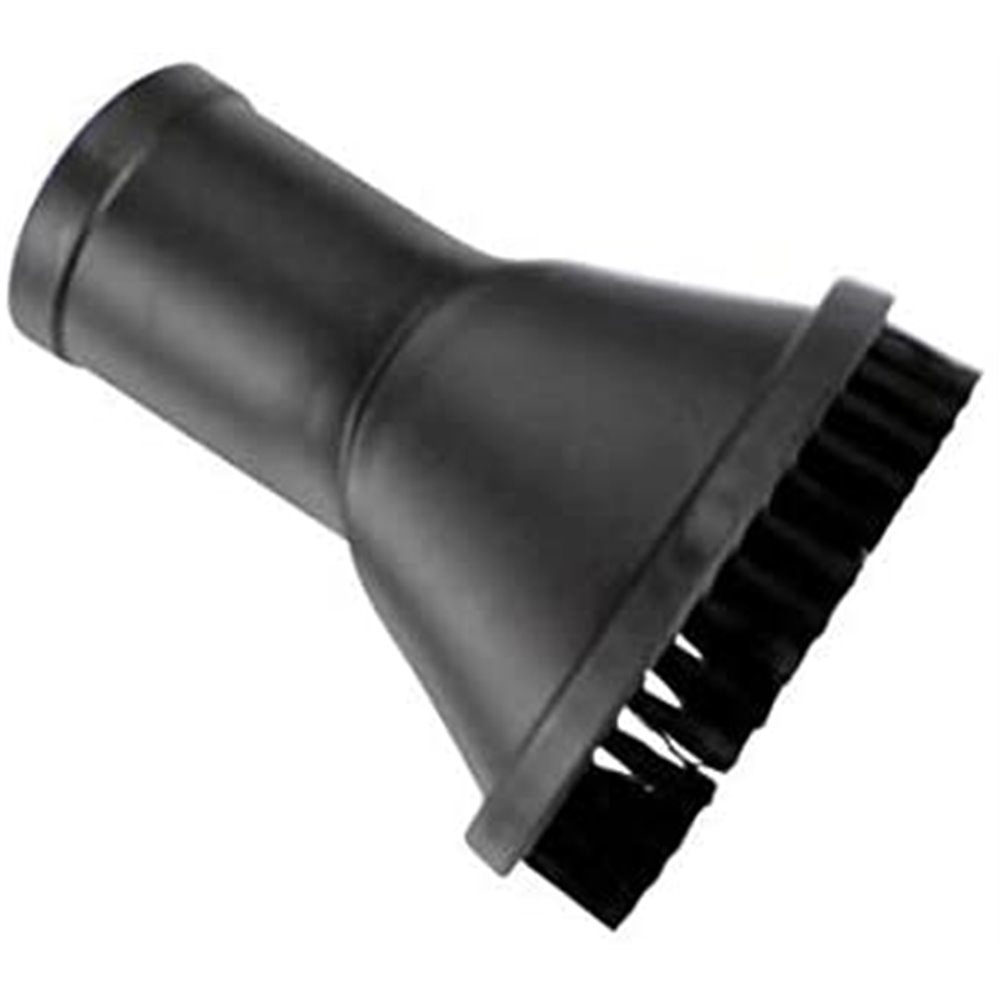 BBE PRO Aspirador Escoba 2 en 1 Cicloplus Evolution con Colgador de Pared + 4 Accesorios