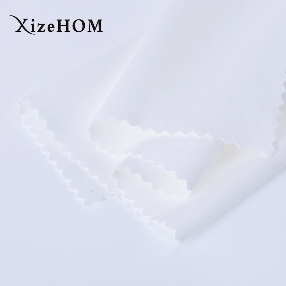 20*20cm/8 pcs lots Microfiber Cloth for Lens Cleaning Eyeglass Lenses Sunglasses Camera Lenses Laptop Lens Clothes