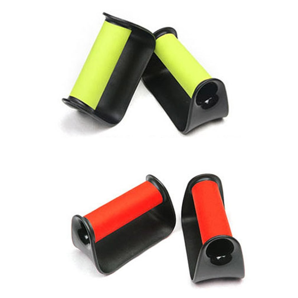 Push-Ups Stands Home Gym Grip Fitness Equipment Handles Body Buiding Sports Multifunctional Push Up Rack