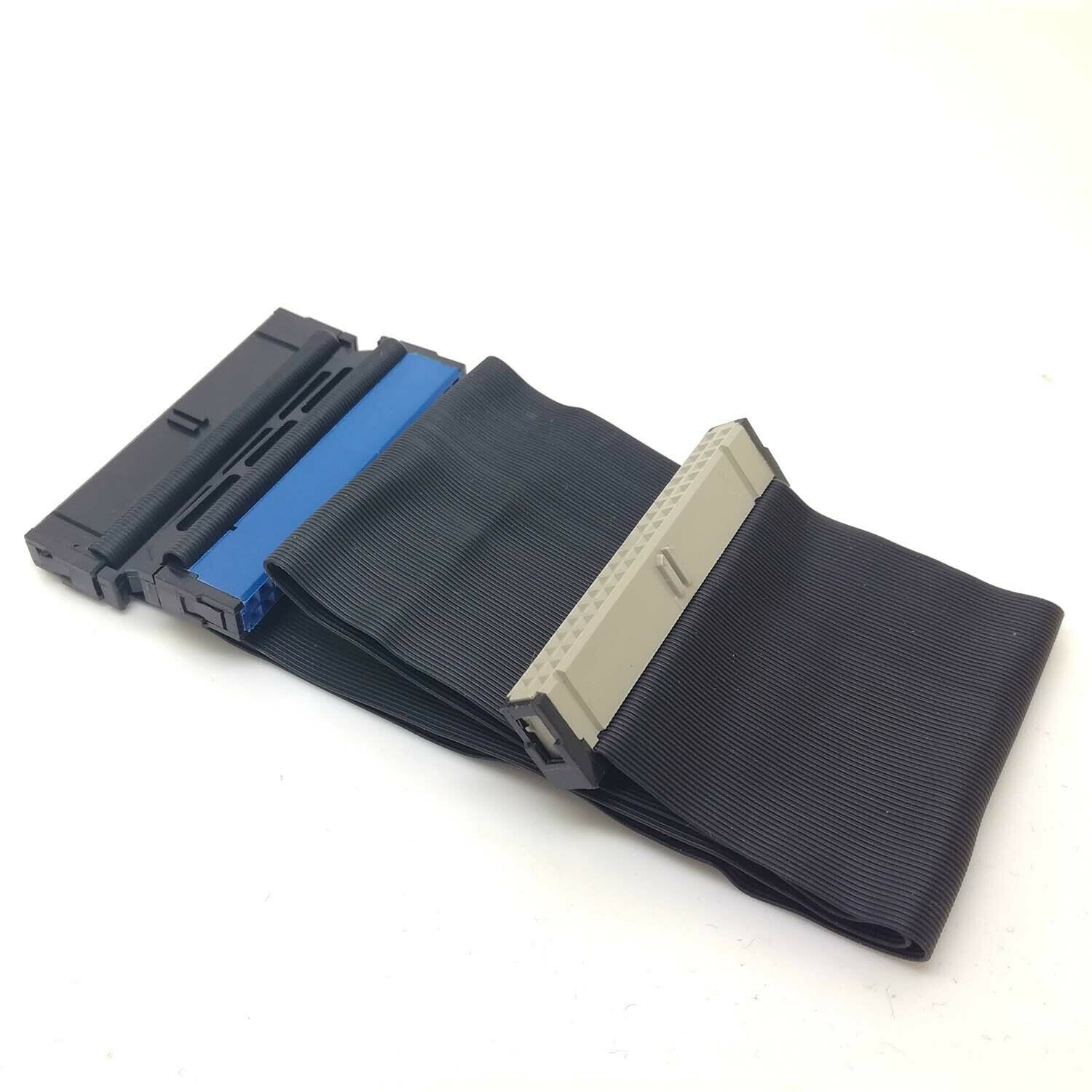 10pcs IDE UDMA ULTRA ATA 133 HARD DISK DRIVE RIBBON CABLE DVD c37