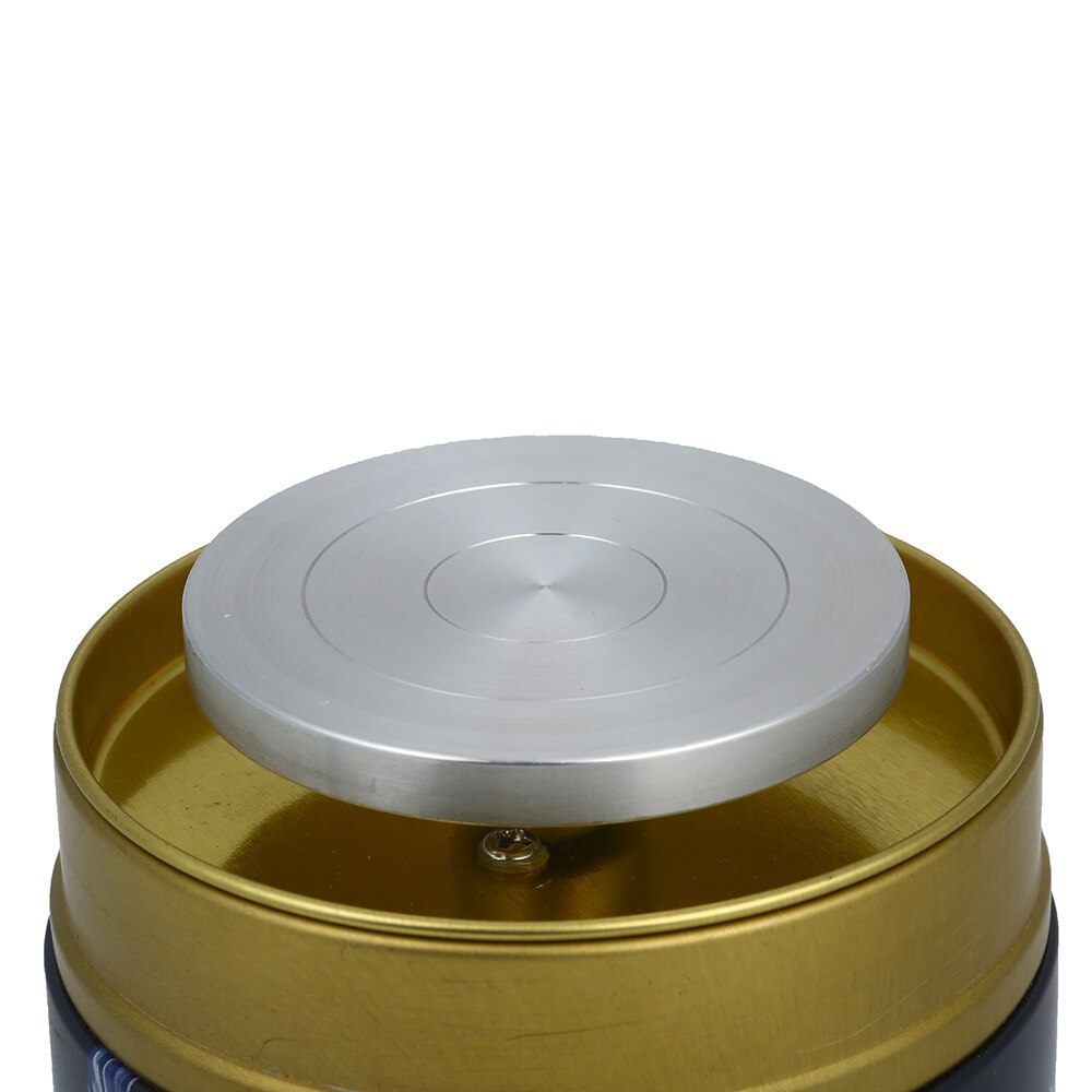 Mini keramik maskin elektrisk keramik maskin keramik hjul keramisk maskin keramik