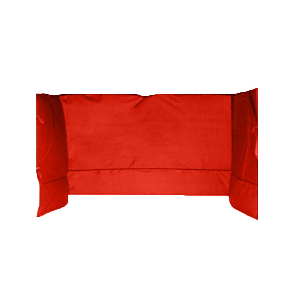 Waterdichte Tuinhuisjes Tenten Tuin Luifel Outdoor Zon Vouwen Tent Regen Doek Onderdak Cover Tent Accessoires #3: D