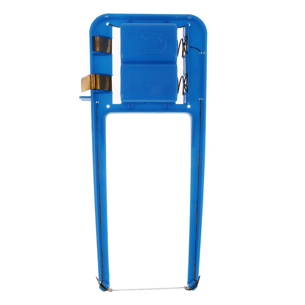 Pro Wire Foam Cutter Electric Wire Styrofoam Polystyrene Craft