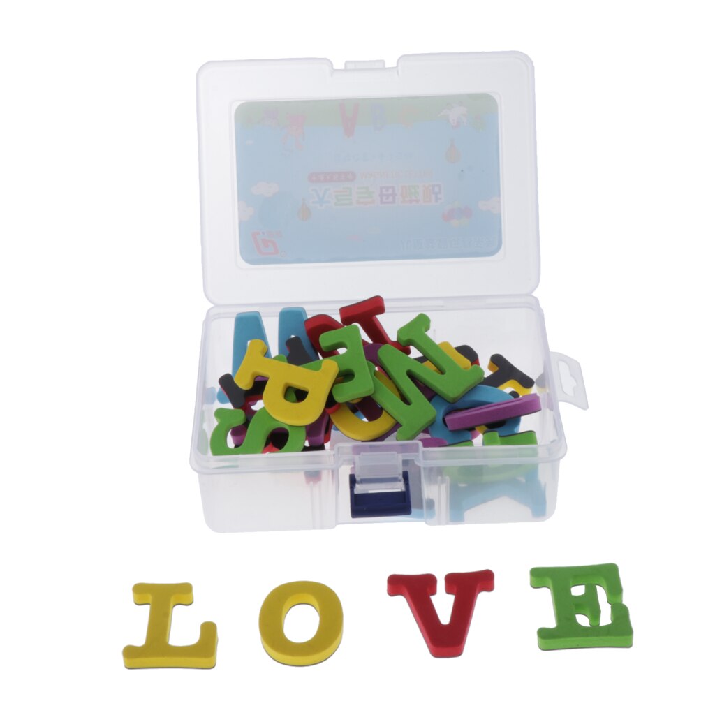 Letters Cijfers Pasta Cartoon Brief Nummers Vroege Onderwijs Speelgoed: cartoon uppercase l