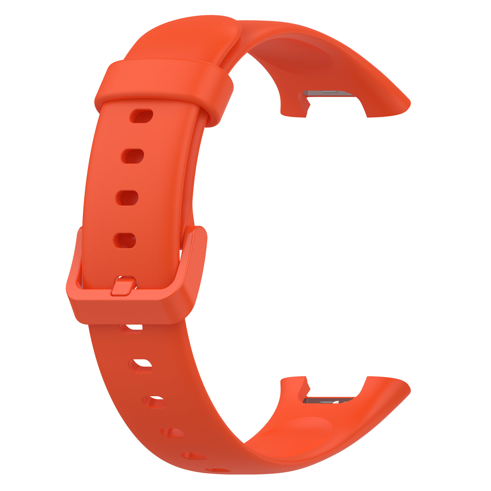 Correa de repuesto para Mi Band 7 Pro, correa de silicona para Xiaomi Mi Band 7 Pro, pulsera, correas de reloj para Xiaomi Band 7 Pro: GREEN BLUE