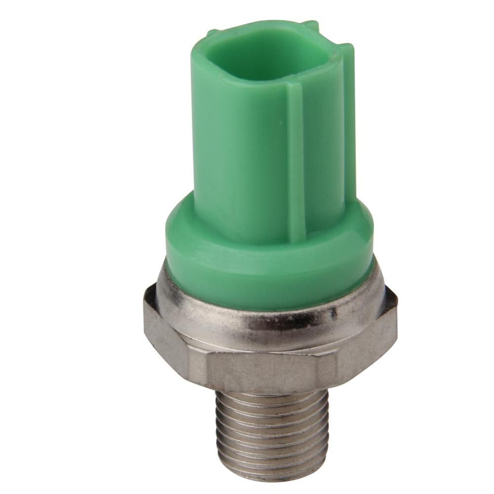 Knock Sensor KS-64 For Honda Accord 2.3L Prelude 2.2L 1998 1999 2000 2001