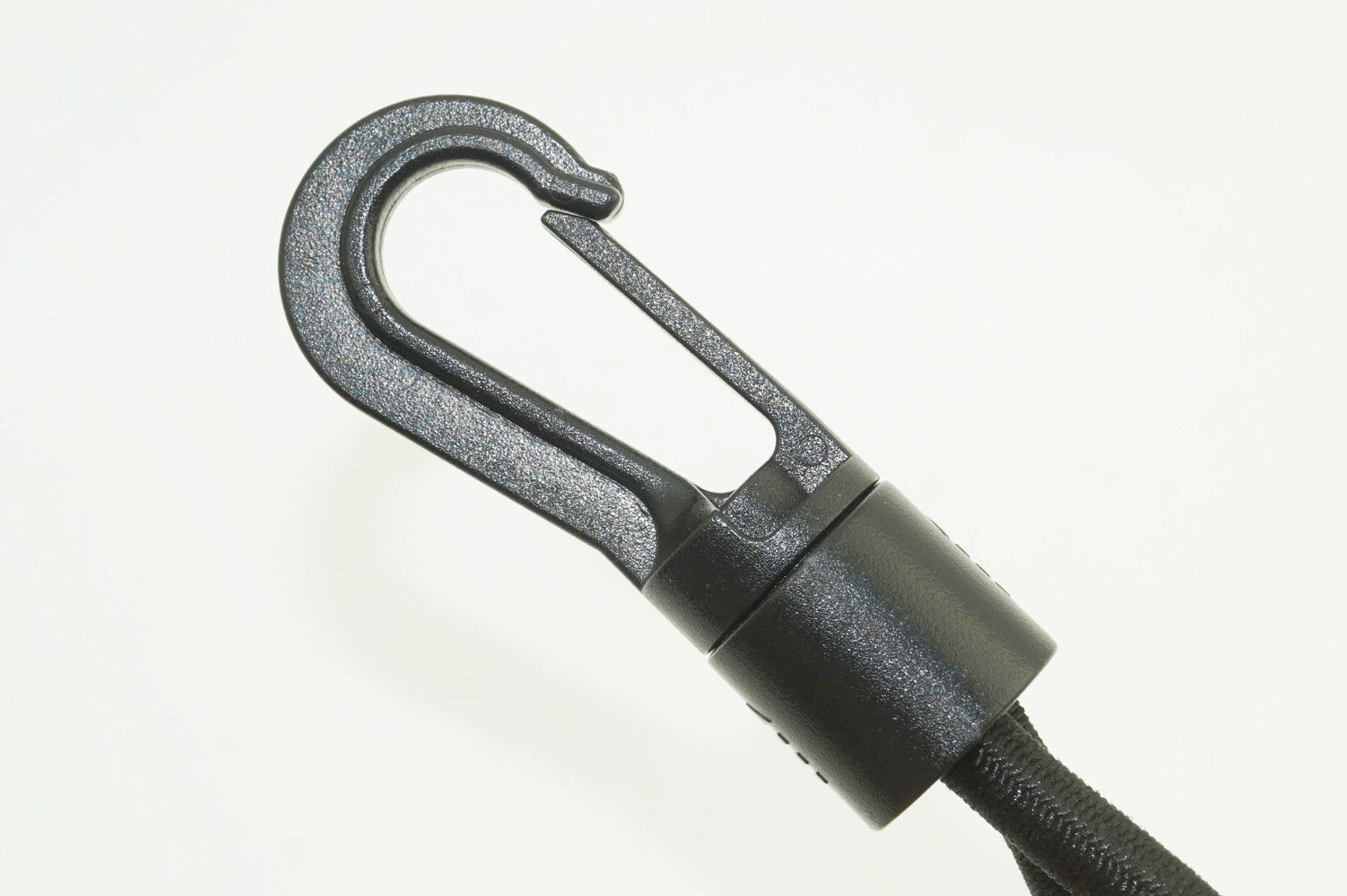 Pegless Washing Line 6.9ft Camping Travel Indoor Clothes Laundry No Pegs