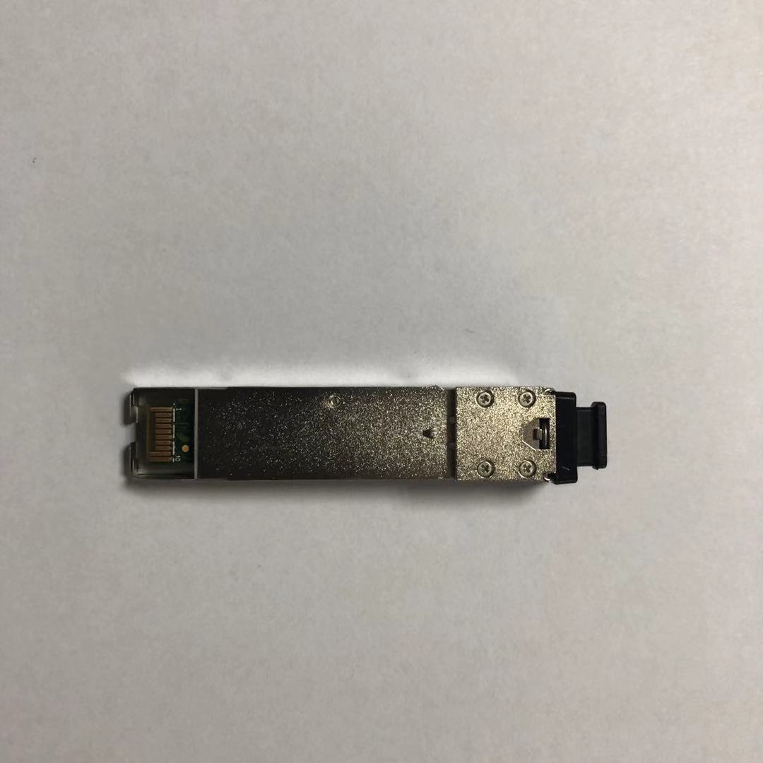 Huawei HPSP2120 GPON ONU SFP Tx1310/Rx1490nm 1.25G/Rx2.5G 20km SM use for MA5626 MA5620 MA5616 MDU