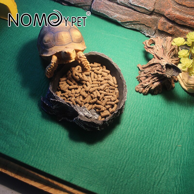 Alfombra para reptiles, terrario tortuga de tierra terrario, ropa de cama, revestimiento de sustrato, absorbente de agua, alfombrilla hidratante para gatear, dragón barbudo, lagarto, tortuga reptiles accerosios