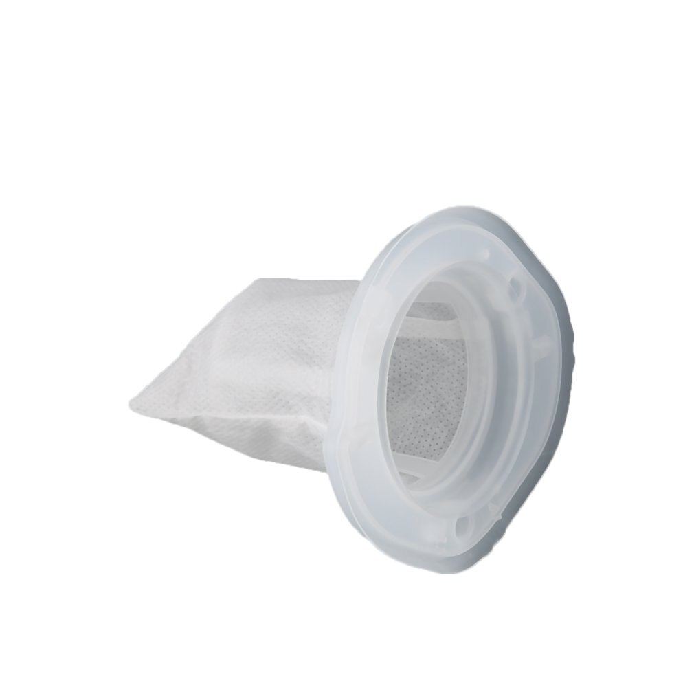 Filtre de remplacement pour aspirateur, pour DVJ215 DVJ315 DVJ320 DVJ325