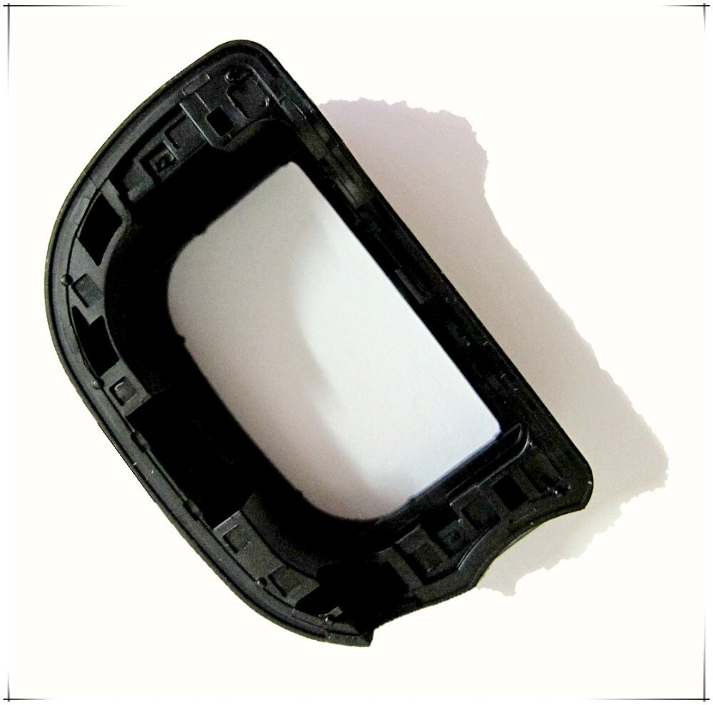 original rubber viewfinder Eyecup Eye Cap for Sony RX10 RX10M2 RX10M3 RX10M4 RX10-2 RX10-3 RX10-4 camera