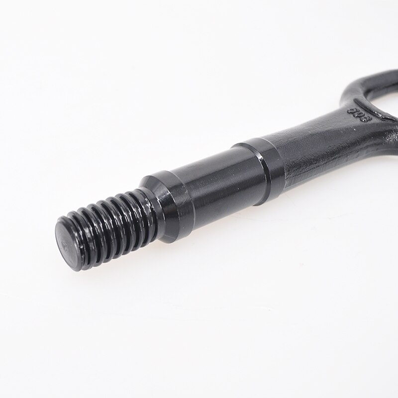 Aito nollakoulutus auton perävaunun koukku vetokoukku 1 t 0805615a vw passat jetta golf 6 cc tiguan sharan fabia yeti