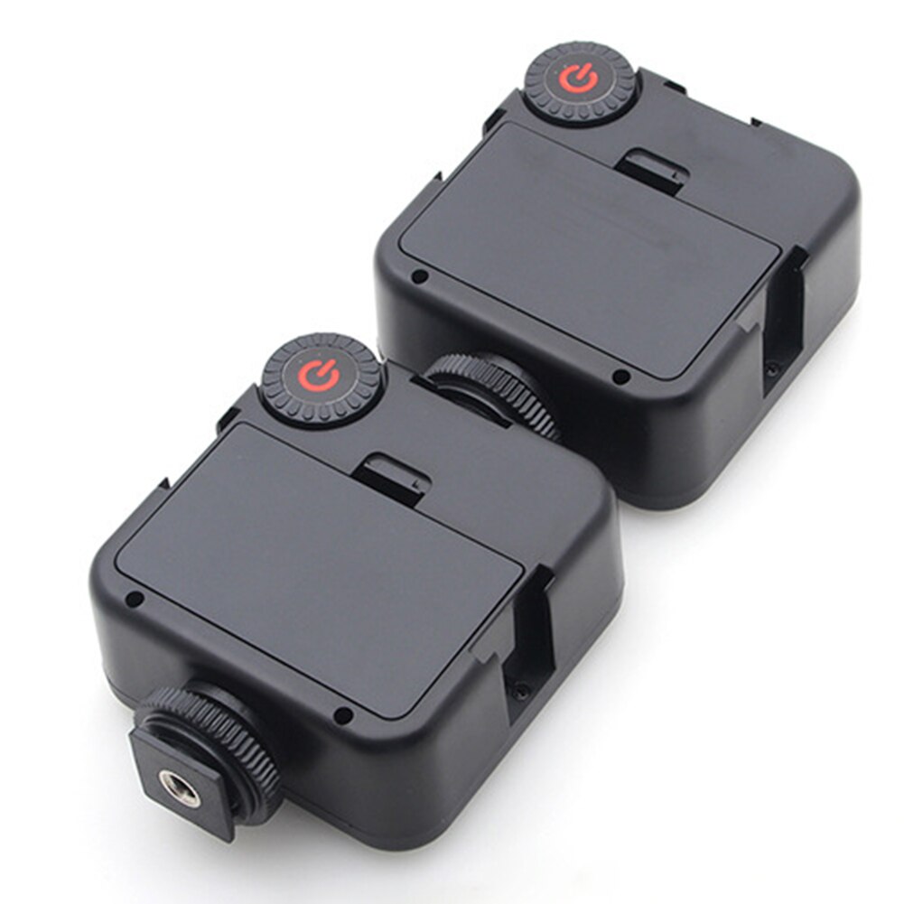 Leds Flash Schieten Vullen Licht Lamp Voor Camera DU55