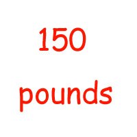 100 150 200 250 300 350 Pounds Men Bodybuilder Heavy A Type Hand Grip Gripper Device Home Gym Strength Hands Gripping: Gold